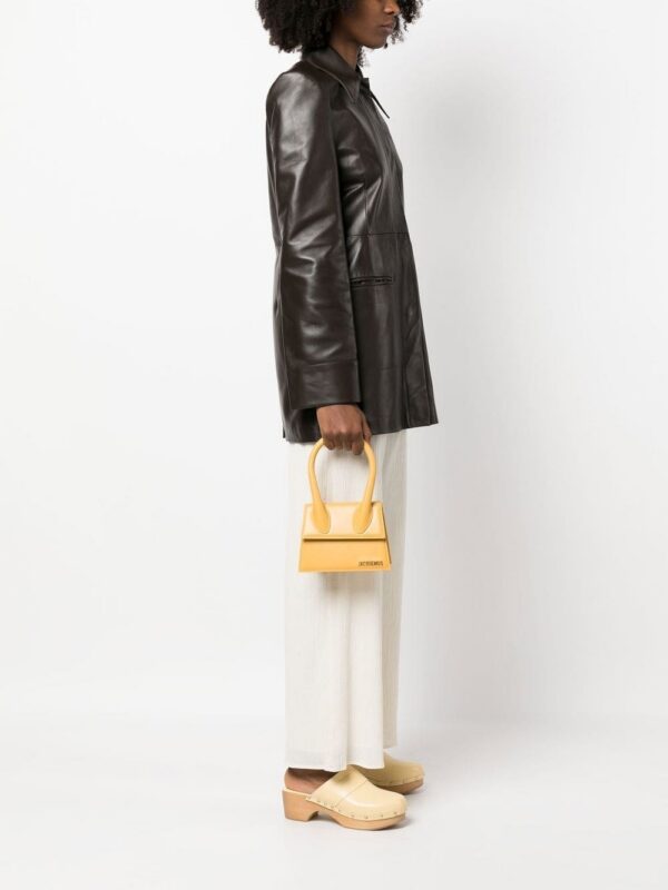19554963_43620475_1000.jpg Jacquemus Le Chiquito mini bag