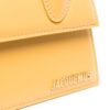 19554963_43620478_1000.jpg Jacquemus Le Chiquito mini bag