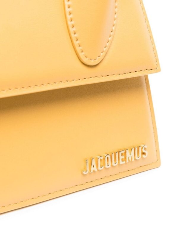 19554963_43620478_1000.jpg Jacquemus Le Chiquito mini bag