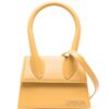 19554963_43621226_1000.jpg Jacquemus Le Chiquito mini bag