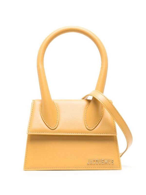 19554963_43621226_1000.jpg Jacquemus Le Chiquito mini bag
