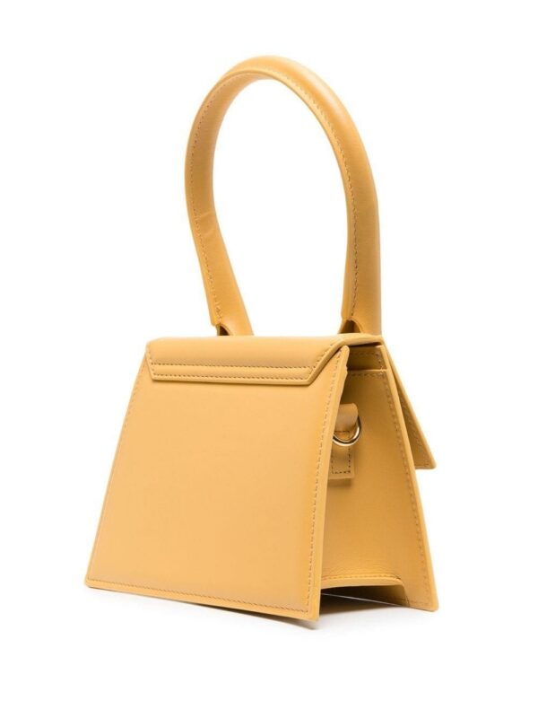 19554963_43621227_1000.jpg Jacquemus Le Chiquito mini bag