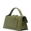 19554973_43630498_1000.jpg Jacquemus Le Bambino leather tote bag
