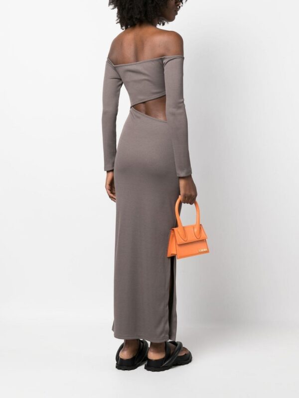 19555161_43627559_1000.jpg Jacquemus Le Chiquito mini bag