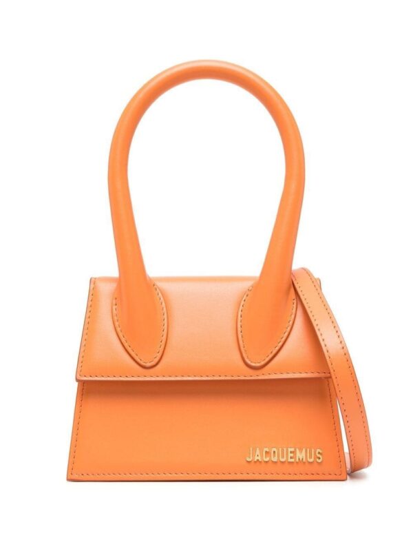 19555161_43627576_1000.jpg Jacquemus Le Chiquito mini bag