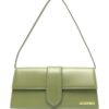19555198_43621108_1000.jpg Jacquemus Le Bambino Long shoulder bag