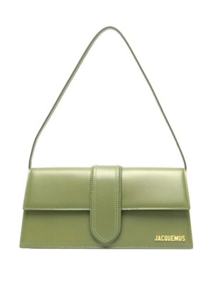 19555198_43621108_1000.jpg Jacquemus Le Bambino Long shoulder bag