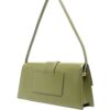 19555198_43621110_1000.jpg Jacquemus Le Bambino Long shoulder bag