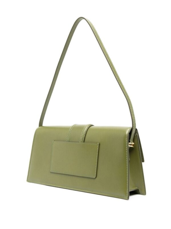 19555198_43621110_1000.jpg Jacquemus Le Bambino Long shoulder bag