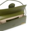 19555198_43621111_1000.jpg Jacquemus Le Bambino Long shoulder bag