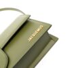 19555198_43621117_1000.jpg Jacquemus Le Bambino Long shoulder bag