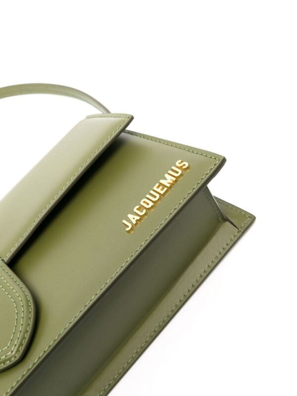 19555198_43621117_1000.jpg Jacquemus Le Bambino Long shoulder bag