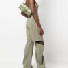 19555198_43624707_1000.jpg Jacquemus Le Bambino Long shoulder bag