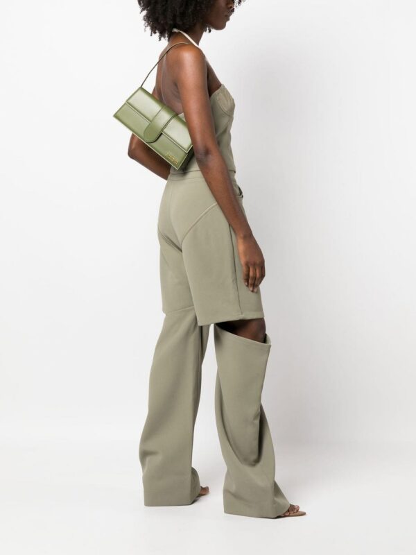 19555198_43624707_1000.jpg Jacquemus Le Bambino Long shoulder bag
