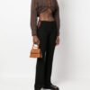 19555211_43627245_1000.jpg Jacquemus Le Chiquito Noeud tote bag