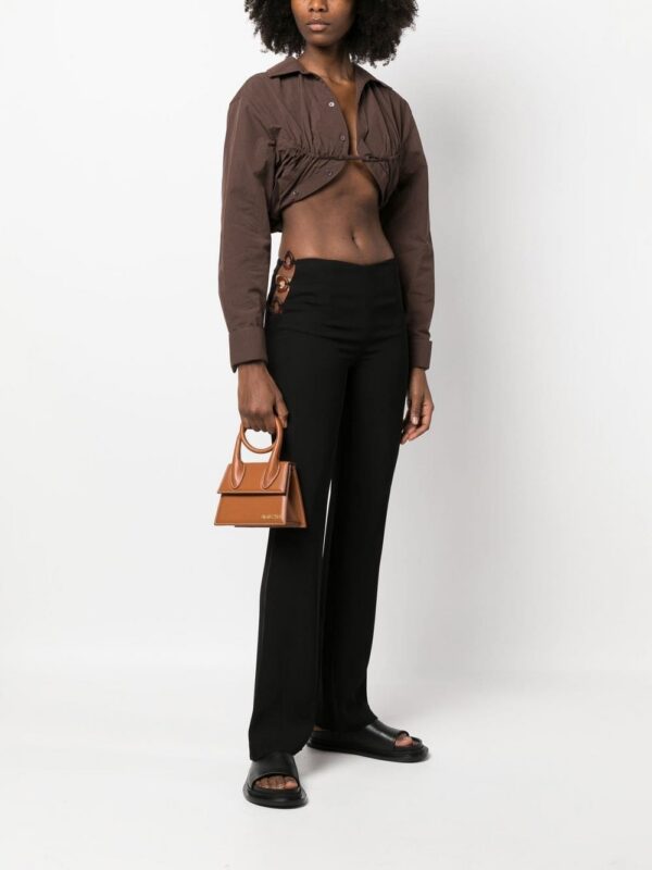 19555211_43627245_1000.jpg Jacquemus Le Chiquito Noeud tote bag