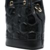 19555647_52880856_1000.jpg Gucci GG matelassé bucket bag