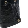 19555647_52880861_1000.jpg Gucci GG matelassé bucket bag