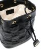 19555647_52880863_1000.jpg Gucci GG matelassé bucket bag