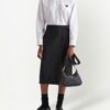 19559134_43662383_1000.jpg Prada logo-strap cross body bag