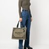 19560989_43657832_1000.jpg Balmain B-Army canvas tote bag