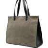 19560989_43658699_1000.jpg Balmain B-Army canvas tote bag