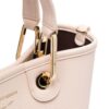 19595659_43759919_1000.jpg Emporio Armani deer-print tote bag