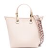 19595659_43772246_1000.jpg Emporio Armani deer-print tote bag