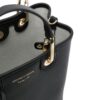 19596216_43760544_1000.jpg Emporio Armani pebbled faux-leather tote bag