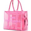 19598677_44206453_1000.jpg Marc Jacobs The Large Tote bag
