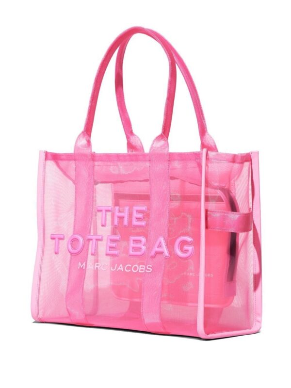 19598677_44206453_1000.jpg Marc Jacobs The Large Tote bag