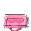 19598677_44206454_1000.jpg Marc Jacobs The Large Tote bag