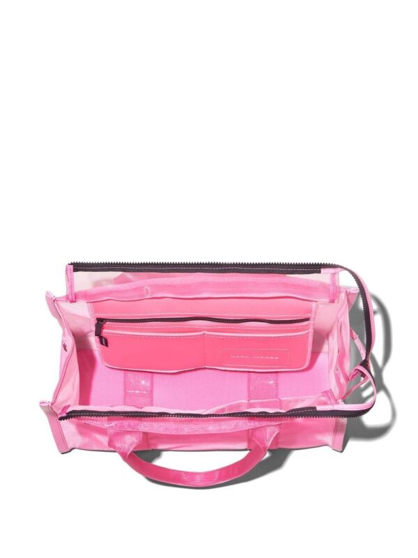 19598677_44206454_1000.jpg Marc Jacobs The Large Tote bag