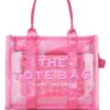 19598677_44206456_1000.jpg Marc Jacobs The Large Tote bag