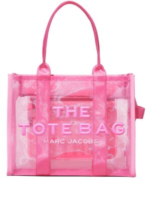 19598677_44206456_1000.jpg Marc Jacobs The Large Tote bag