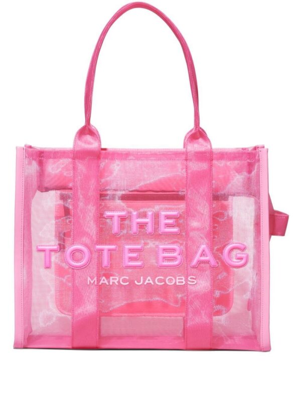 19598677_44206456_1000.jpg Marc Jacobs The Large Tote bag