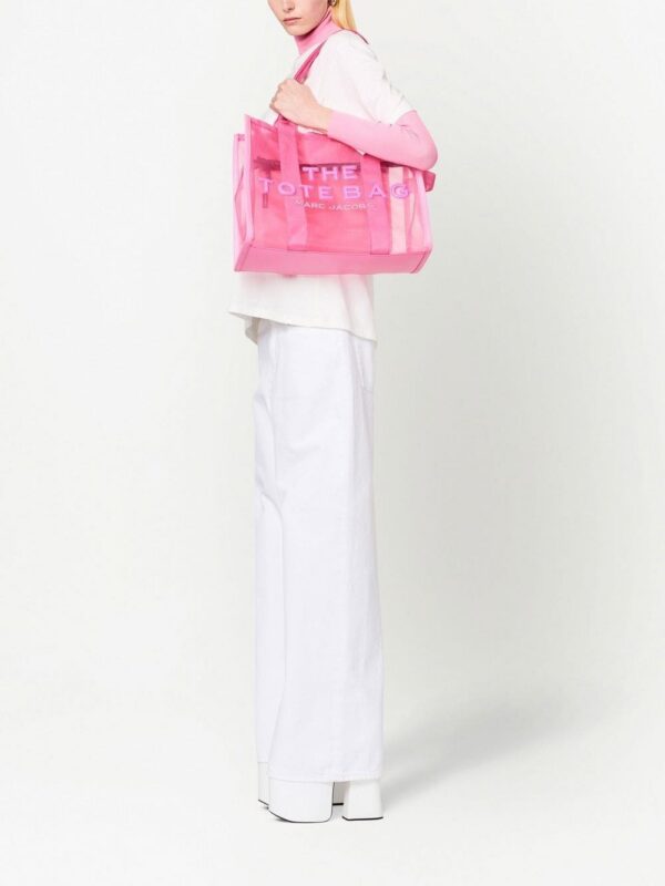 19598677_44208136_1000.jpg Marc Jacobs The Large Tote bag