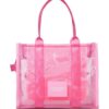 19598677_44208137_1000.jpg Marc Jacobs The Large Tote bag