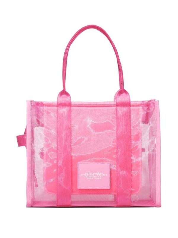 19598677_44208137_1000.jpg Marc Jacobs The Large Tote bag