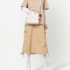 19598681_53566654_1000.jpg Marc Jacobs The Leather Small Tote bag