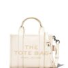 19598681_53566656_1000.jpg Marc Jacobs The Leather Small Tote bag