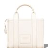 19598681_53566673_1000.jpg Marc Jacobs The Leather Small Tote bag