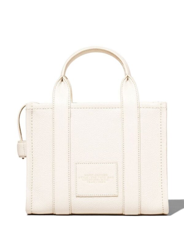 19598681_53566673_1000.jpg Marc Jacobs The Leather Small Tote bag