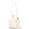 19598681_53566675_1000.jpg Marc Jacobs The Leather Small Tote bag