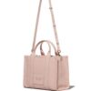 19598686_44207864_1000.jpg Marc Jacobs The Medium Tote bag