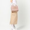 19598686_44207868_1000.jpg Marc Jacobs The Medium Tote bag