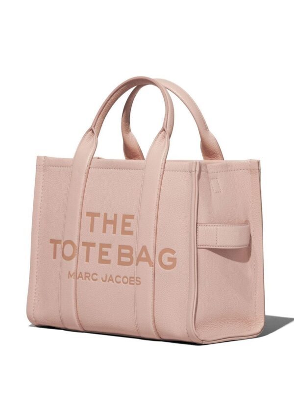 19598686_44208309_1000.jpg Marc Jacobs The Medium Tote bag