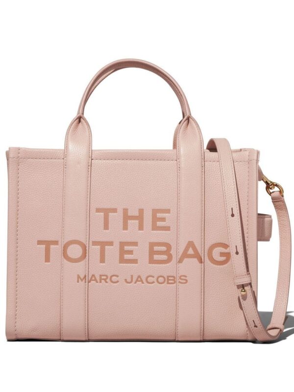 19598686_44208311_1000.jpg Marc Jacobs The Medium Tote bag