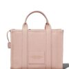 19598686_44208312_1000.jpg Marc Jacobs The Medium Tote bag
