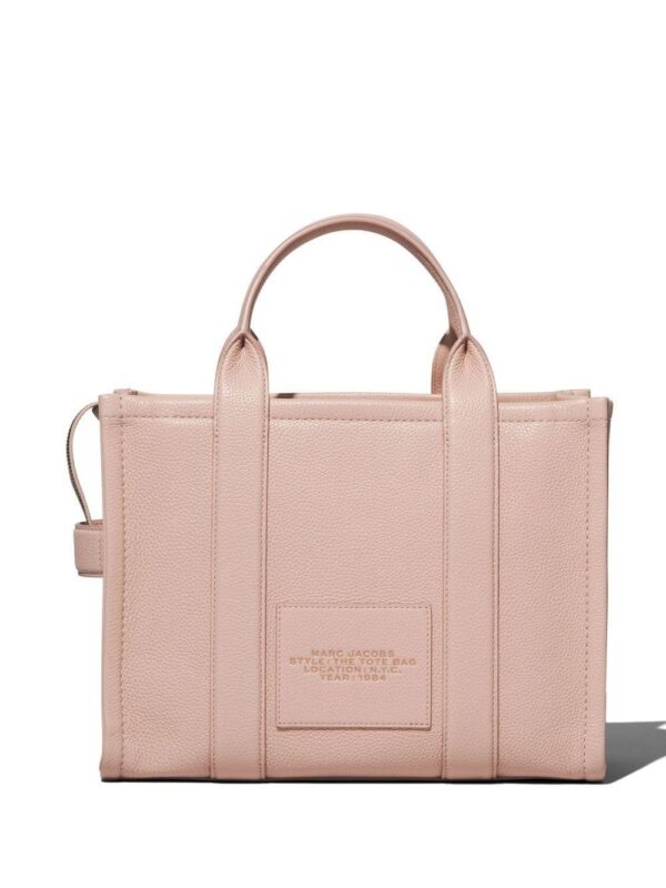 19598686_44208312_1000.jpg Marc Jacobs The Medium Tote bag